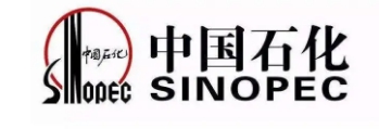 中国矛_